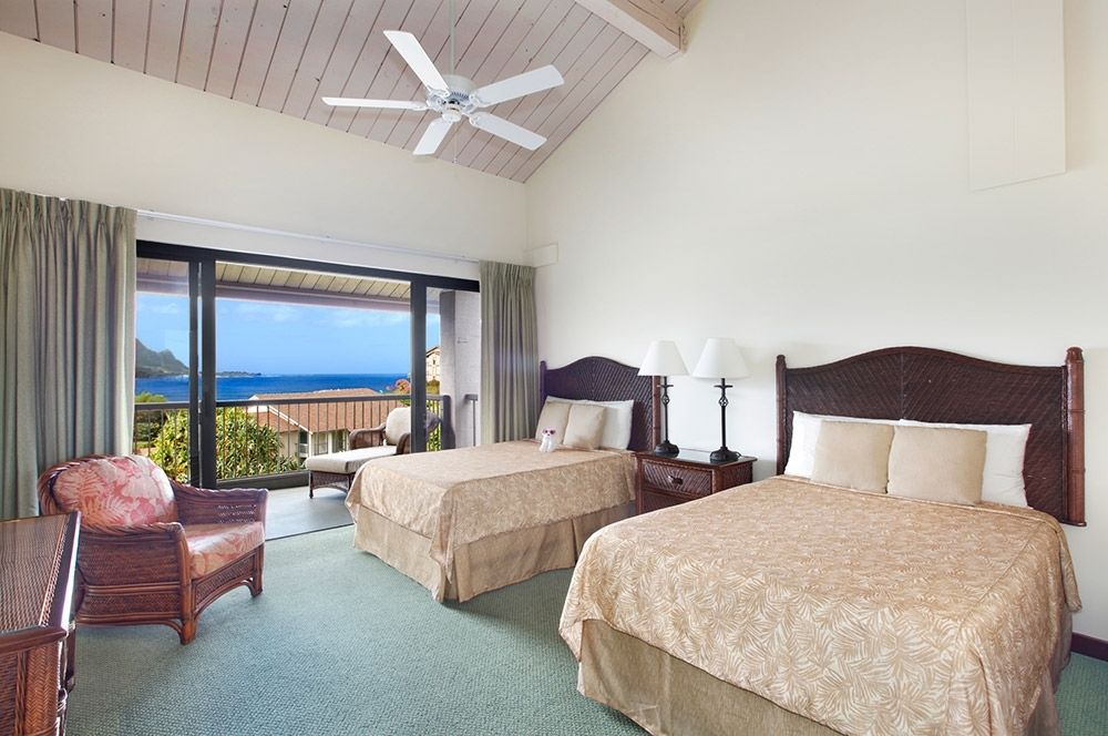 Sunflower Resort & Villas Runaway Bay Værelse billede