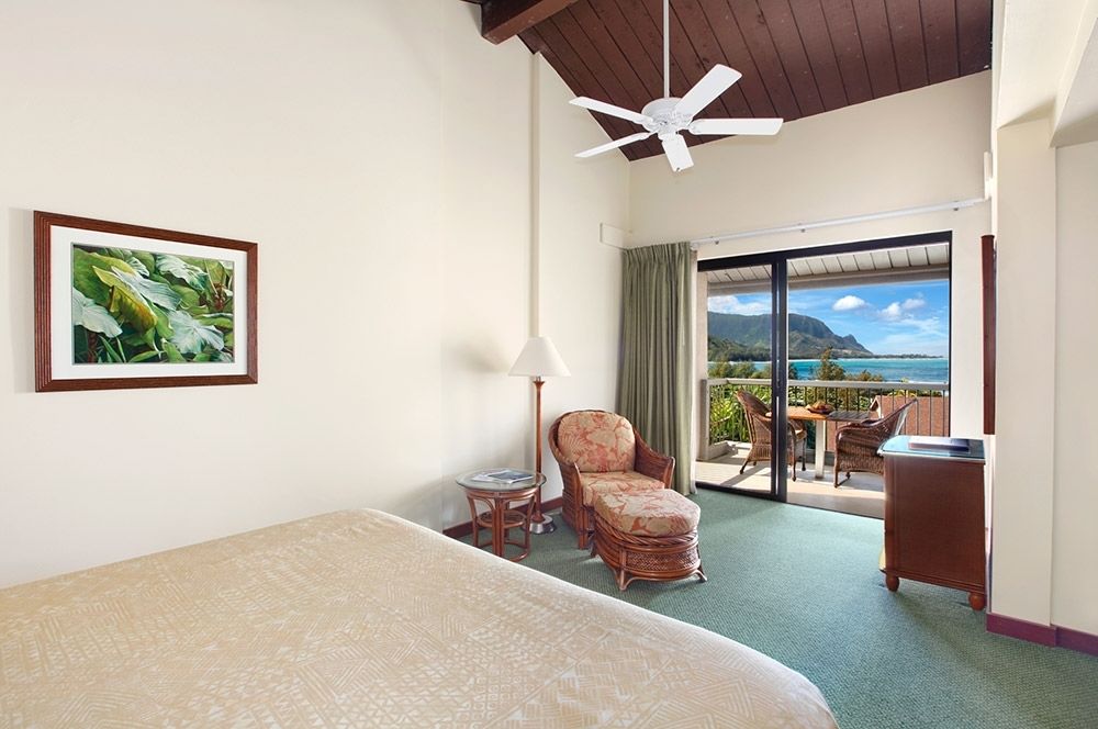 Sunflower Resort & Villas Runaway Bay Værelse billede